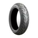 Bridgestone tire 190/55ZR17 T30 R -L  TL