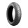 Bridgestone tire 190/55ZR17 T30 R -L  TL