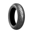 Bridgestone tire 180/55ZR17 T31 R GT  TL