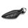 Kellermann, Rhombus S DF Dark. 3-1 combo. Black. RR