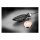 Kellermann, Rhombus S DF Dark. 3-1 combo. Black. RR