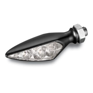 Kellermann, Rhombus S Extreme turn signal. FR/RL