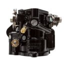 S&S Super E Tuning Vergaser schwarz Shorty 1-7/8 für Harley Davidson
