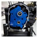 S&S oil pump and cam plate support kit for Harley M8...