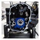 S&S oil pump and cam plate support kit for Harley M8 Oil cooled Engine