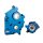 S&S oil pump and cam plate support kit for Harley M8 Oil cooled Engine