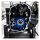 S&S oil pump and cam plate support kit for Harley M8 Oil cooled Engine