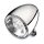 Kellermann, Bullet 1000 RB LED taillight. Chrome