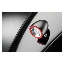 Kellermann, Bullet 1000 RB LED taillight. Black