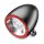 Kellermann, Bullet 1000 RB LED taillight. Black