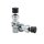 KPMI, compression release valve set