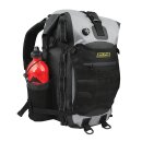 Nelson Rigg Hurricane waterproof back/tail pack 20L