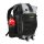 Nelson Rigg Hurricane waterproof back/tail pack 20L