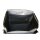 Nelson Rigg Hurricane waterproof back/tail pack 20L