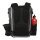 Nelson Rigg Hurricane waterproof back/tail pack 20L