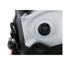 Nelson Rigg Hurricane waterproof back/tail pack 40L
