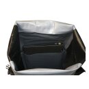 Nelson Rigg Hurricane waterproof back/tail pack 40L