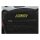 Nelson Rigg Hurricane waterproof back/tail pack 40L