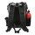 Nelson Rigg Hurricane waterproof back/tail pack 40L
