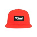 ROEG Blake flat panel cap