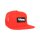 ROEG Blake flat panel cap