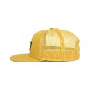 ROEG Blake flat panel cap