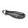 Kellermann, Micro S DF Dark. 3-1 taillight/turn signal combo