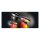 Kellermann, Micro S DF Dark. 3-1 taillight/turn signal combo