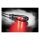 Kellermann, Micro S DF Dark. 3-1 taillight/turn signal combo