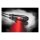 Kellermann, Micro S DF Dark. 3-1 taillight/turn signal combo