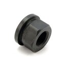 EV Industries, motor sprocket nut