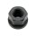 EV Industries, motor sprocket nut