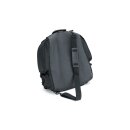 Kuryakyn Momentum Roamer tail bag, black