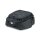 Kuryakyn Momentum Roamer tail bag, black