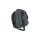 Kuryakyn Momentum Roamer tail bag, black