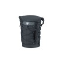 Kuryakyn Momentum Deadbeat Duffle Bag black