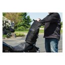Kuryakyn Momentum Deadbeat Duffle Bag black