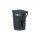 Kuryakyn Momentum Deadbeat Duffle Bag black