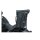 Kuryakyn Momentum Deadbeat Duffle Bag black