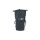 Kuryakyn Momentum Deadbeat Duffle Bag black