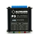 Altmann, AMM-P3M8 single fire ignition module