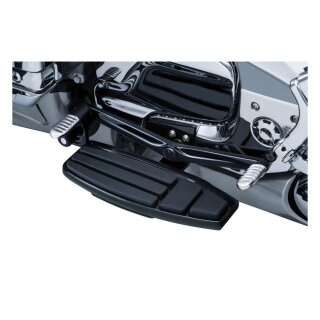 Kuryakyn, rider floorboard kit
