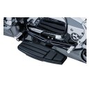 Kuryakyn, rider floorboard kit