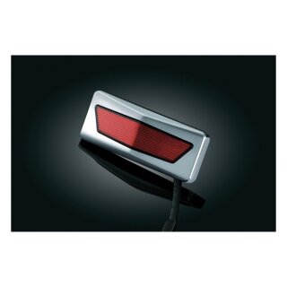 Kuryakyn rear reflector conversion LED