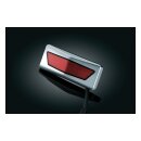 Kuryakyn rear reflector conversion LED