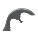 Ness 21" composite front fender