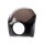 Ness, sport fairing kit paintable ABS