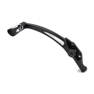 Ness Deep Cut toe shift arm black