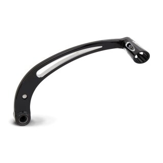 Ness Deep Cut brake arm black