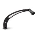 Ness Deep Cut brake arm black